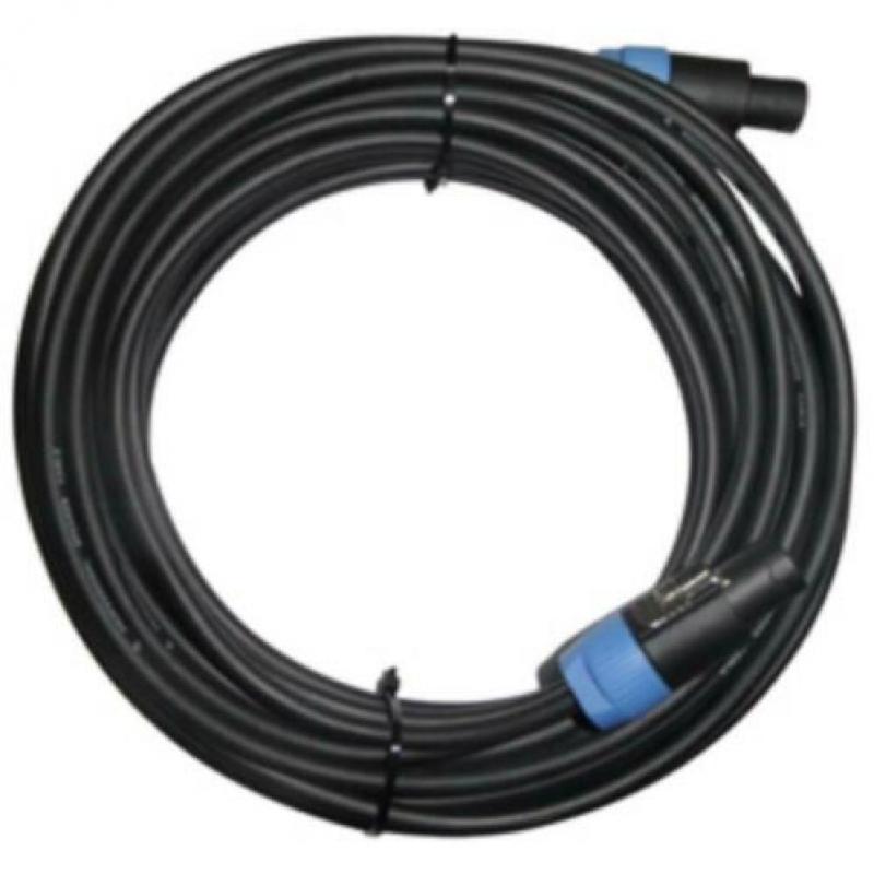 snoer 25 meter
