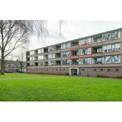 Mozartlaan 57, 2253 HZ Voorschoten