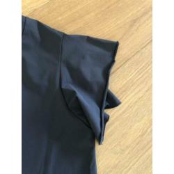 Schitterende Nikkie top