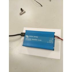 Victron omvormer phoenix ip20