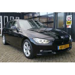 BMW 3 Serie Touring 330d xDrive High Executive / Sporstoelen