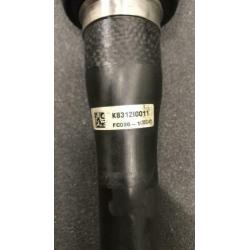 Carbon vork specialized 29 inch