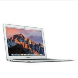 MacBook Air 13 Inch 2017 MQD32N/A (Geseald)