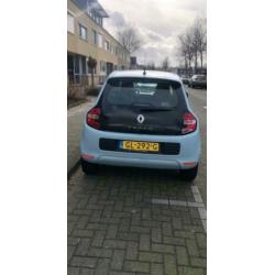 te koop renault twingo 1.0 sce collection