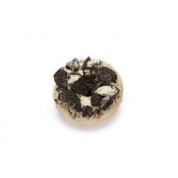 Donuts-Winkel