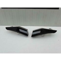 Top Block Valdoppen Honda CB1000R 2008-2009-2010-2011-2012