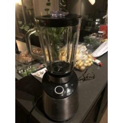 Princess Blender - 1,5L