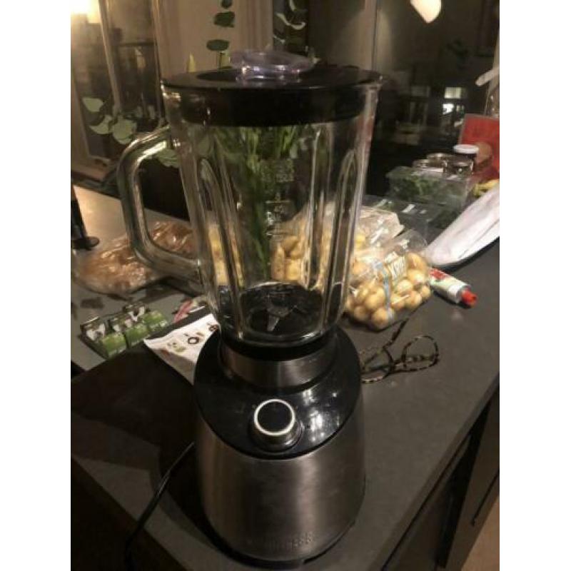 Princess Blender - 1,5L