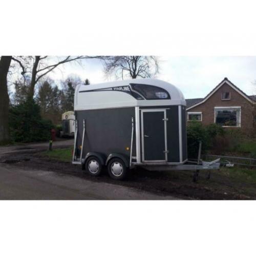 Atec Starline 2011