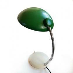 Mid-century tafellamp - Bauhaus