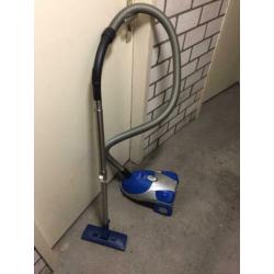 Bestron stofzuiger 1500W (Hema) lichtgewicht