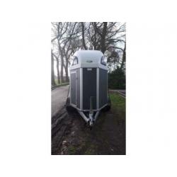 Atec Starline 2011