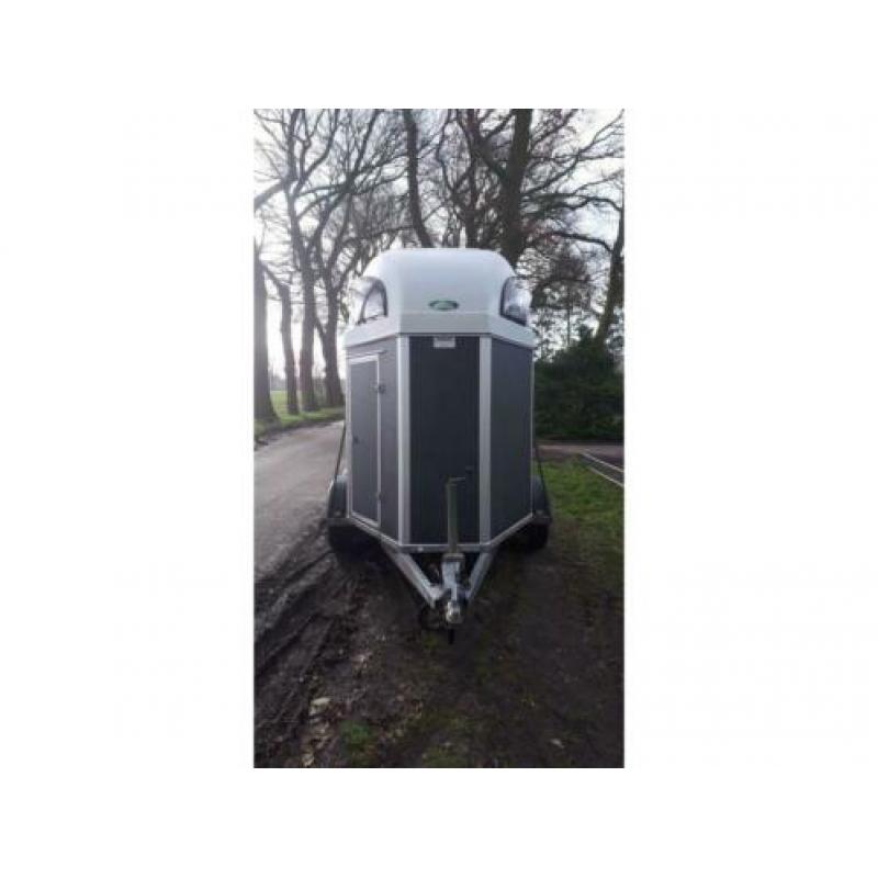 Atec Starline 2011