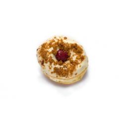 Donuts-Winkel