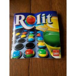 Rolit Travel