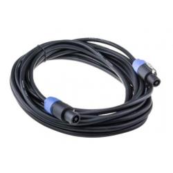 snoer 25 meter