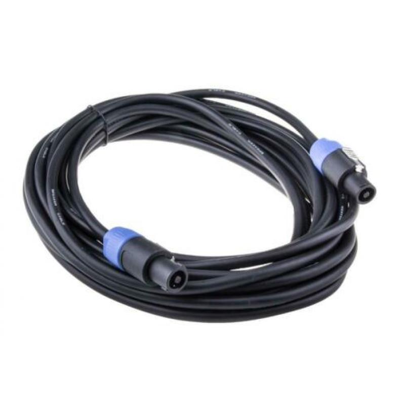 snoer 25 meter
