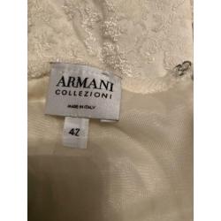 Armani Antinea collectie jurk m