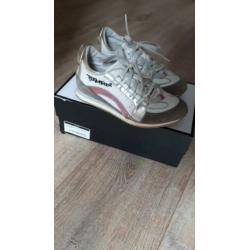 Dsquared schoenen zgan maat 31 twv 199.95!!