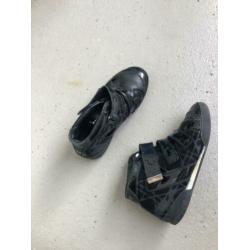 Dior maat 24 kinder schoenen