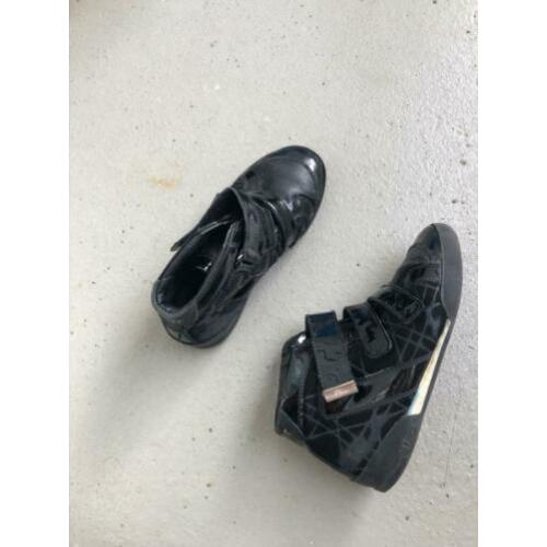 Dior maat 24 kinder schoenen