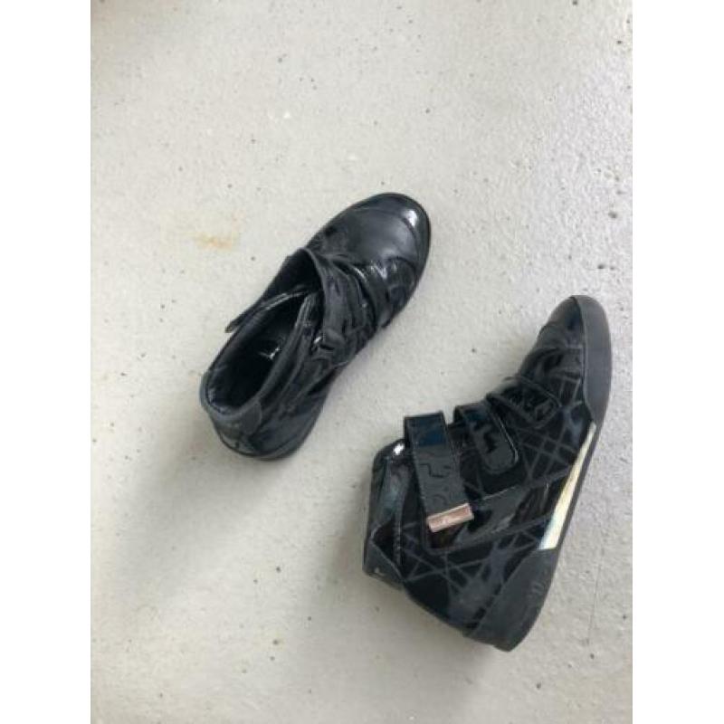 Dior maat 24 kinder schoenen