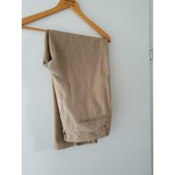 Dockers broek
