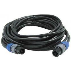 snoer 25 meter