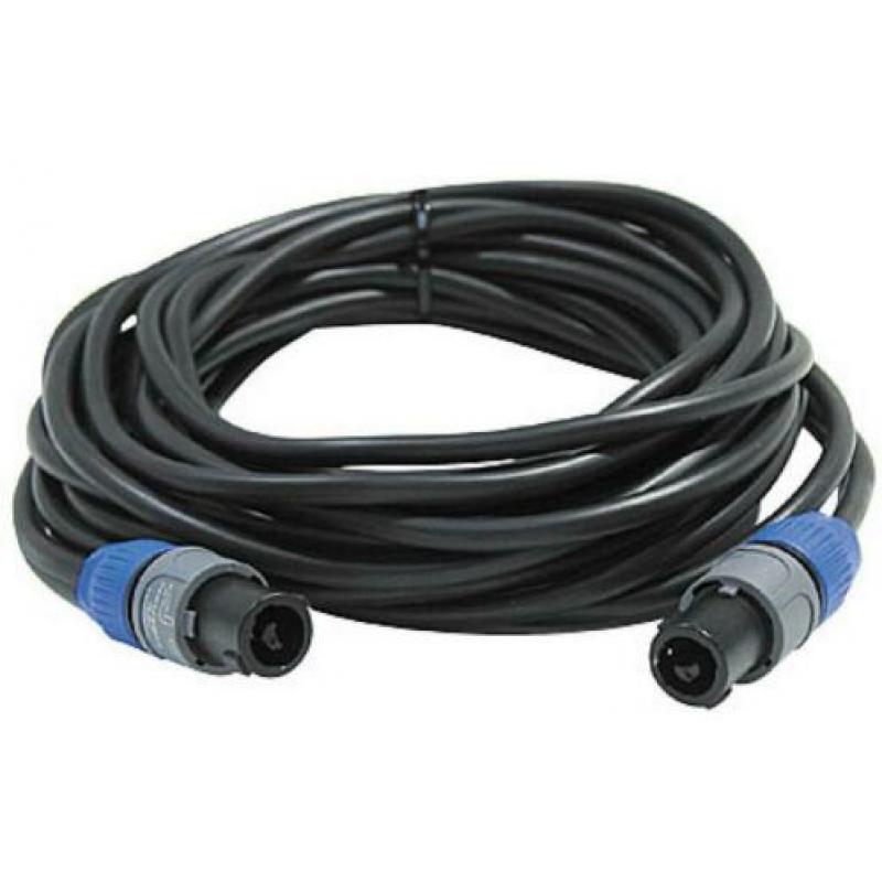 snoer 25 meter