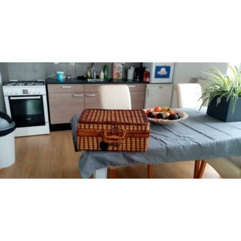 Manden en leuke spulletjes