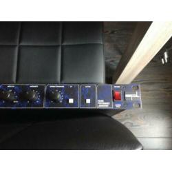 spl vitalizer mk2