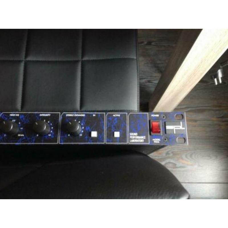 spl vitalizer mk2