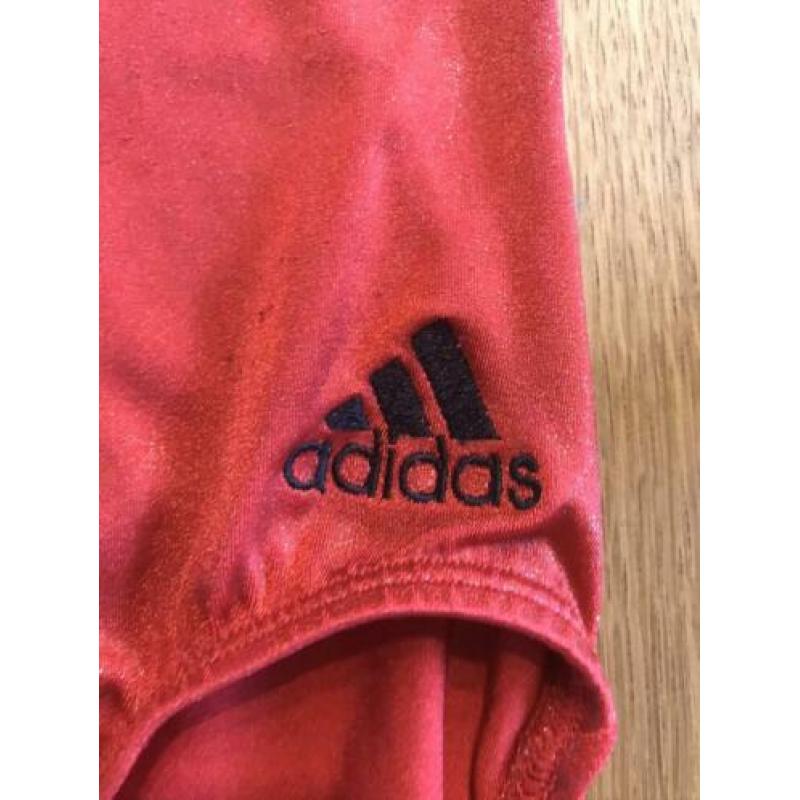 Adidas turnpakje