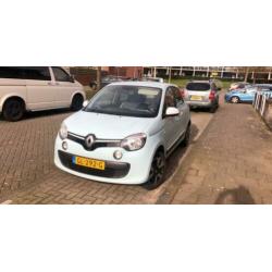 te koop renault twingo 1.0 sce collection
