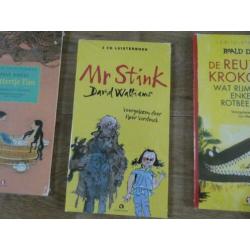 Verhaaltjes van Pim en Pom Luisterboek Nieuw in verpakking