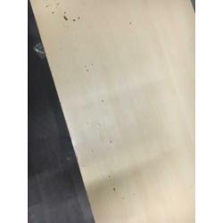 Salon tafel