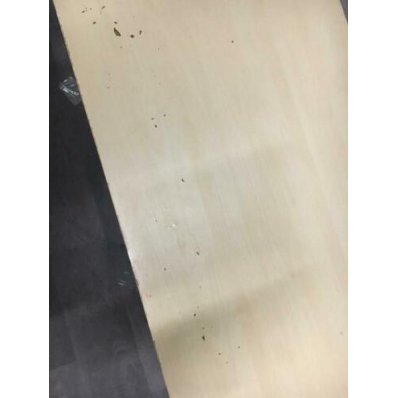 Salon tafel