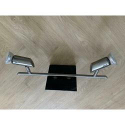 Lampen set
