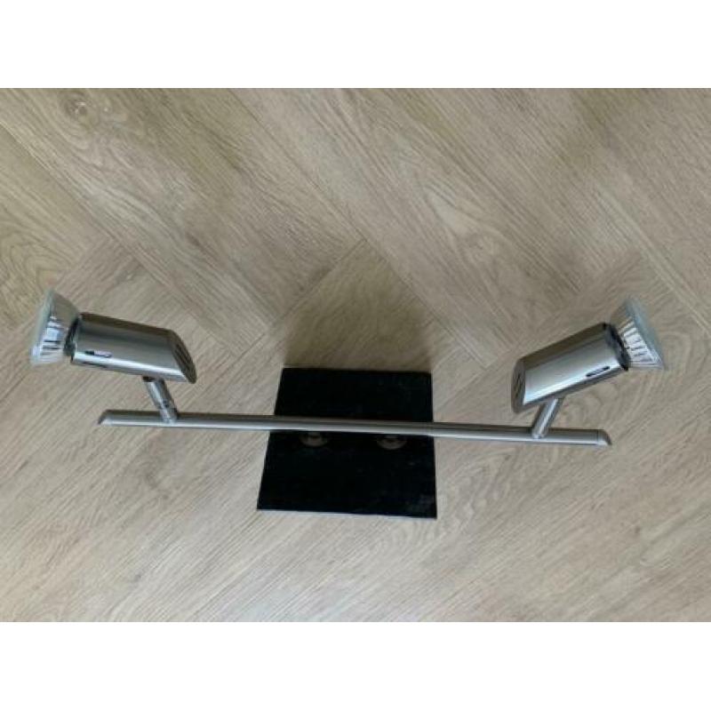 Lampen set