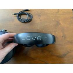 Samsung Level On koptelefoon
