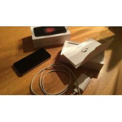 IPhone SE 64GB