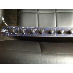 spl vitalizer mk2