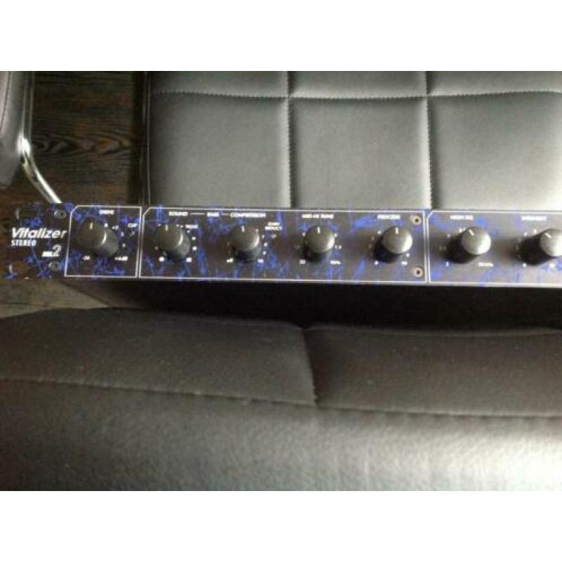 spl vitalizer mk2
