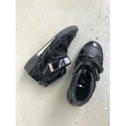 Dior maat 24 kinder schoenen