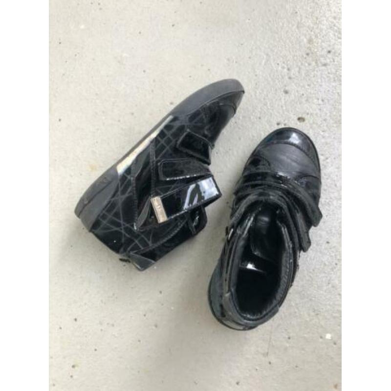 Dior maat 24 kinder schoenen