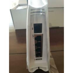 Modem Dray Tek 2710 Series