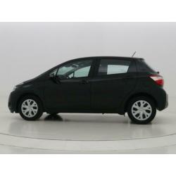 Toyota Yaris 1.0 VVT-i Energy 5-drs | Navigatie | Climate co