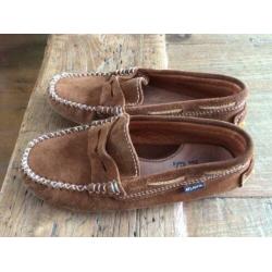 Atlanta mocassin maat 31
