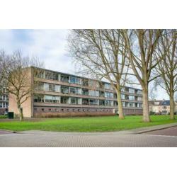 Mozartlaan 57, 2253 HZ Voorschoten