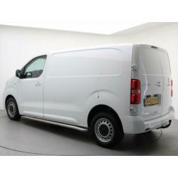 PEUGEOT Expert 231S GB 2.0 BlueHDi 120pk 3p. STT verh. laadv